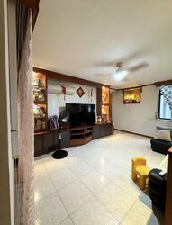Torieview Mansions (D14), Apartment #613694211